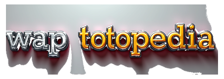 wap totopedia logo