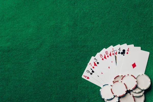 wap totopedia Bingo: Live Draws, Real Cards, Instant Wins