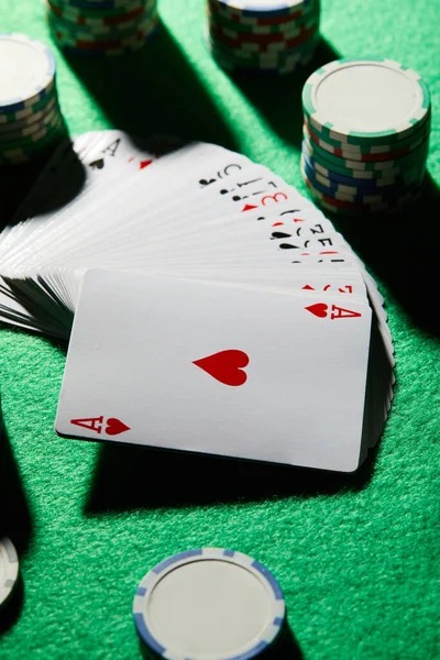 wap totopedia Crash: The Multiplier Game Built for Speed