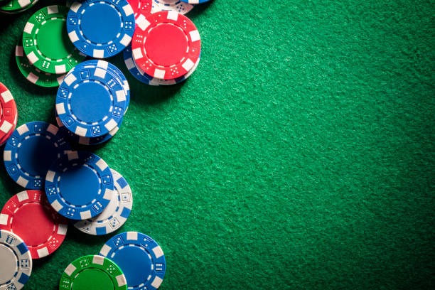 wap totopedia mobile gaming