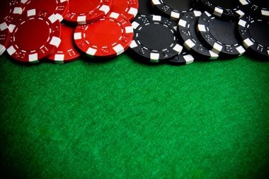 wap totopedia Watch and bet simultaneously