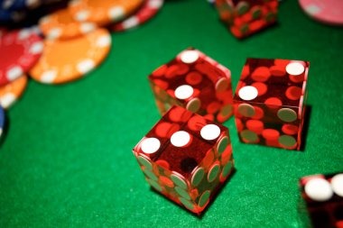 wap totopedia Live Casino
