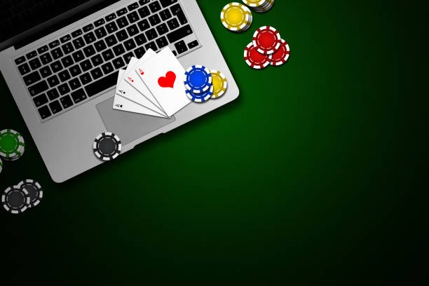 wap totopedia Slots