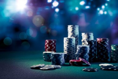 wap totopedia Sportsbook