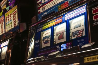 wap totopedia Arcade Games